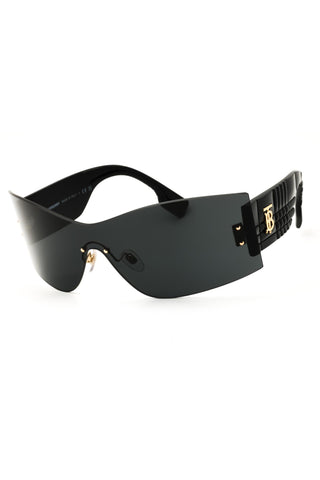 0BE3137 Sunglasses-Dellamoda