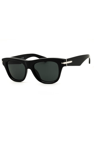 0BE4438U Sunglasses-Dellamoda