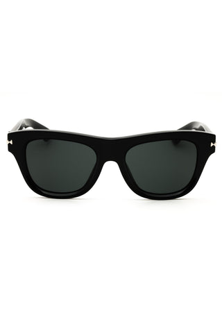 0BE4438U Sunglasses-Dellamoda