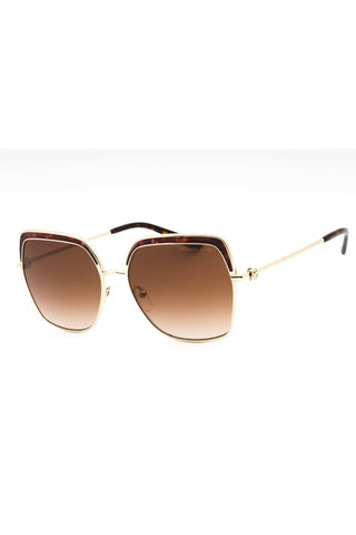 0MK1141 Sunglasses-Dellamoda