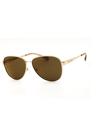 0MK1160 Sunglasses-Dellamoda