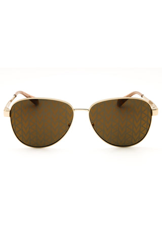0MK1160 Sunglasses-Dellamoda