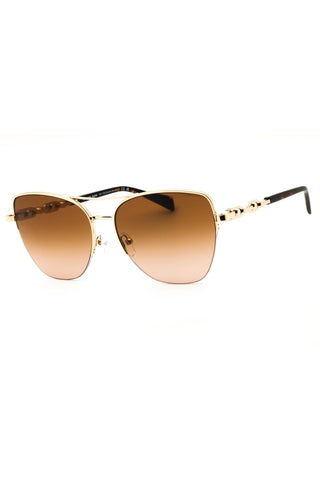 0MK1163 Sunglasses-Dellamoda