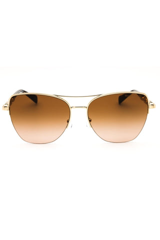 0MK1163 Sunglasses-Dellamoda