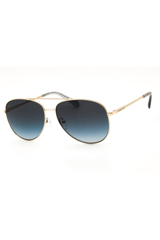 0MK1172 Sunglasses-Dellamoda