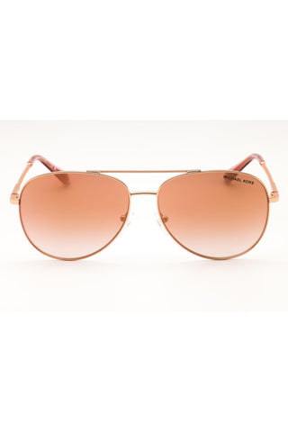 0MK1172 Sunglasses-Dellamoda