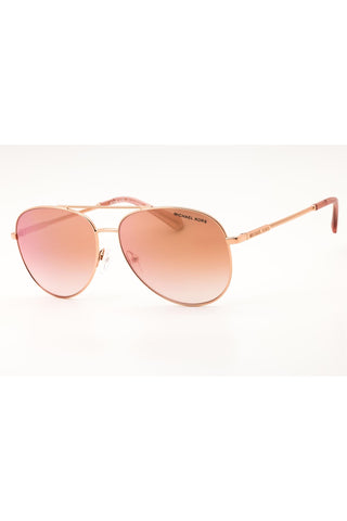 0MK1172 Sunglasses-Dellamoda
