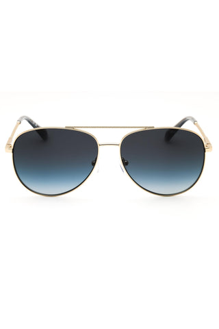 0MK1172 Sunglasses-Dellamoda