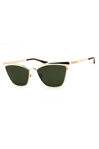 0MK1174 Sunglasses-Dellamoda