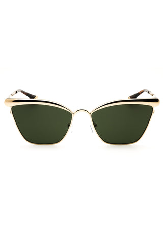 0MK1174 Sunglasses-Dellamoda