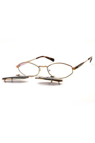 0MK1175 Sunglasses-Dellamoda
