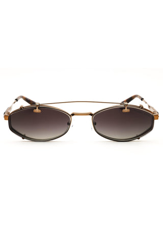 0MK1175 Sunglasses-Dellamoda