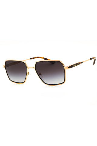 0MK1176 Sunglasses-Dellamoda