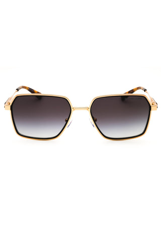 0MK1176 Sunglasses-Dellamoda