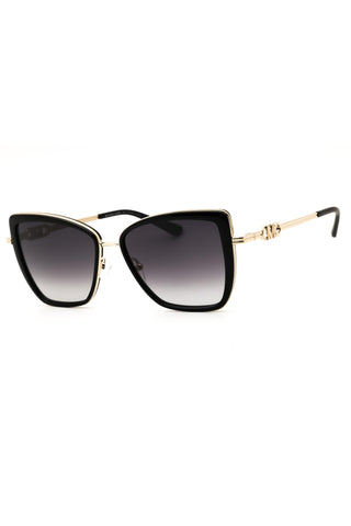 0MK1178 Sunglasses-Dellamoda