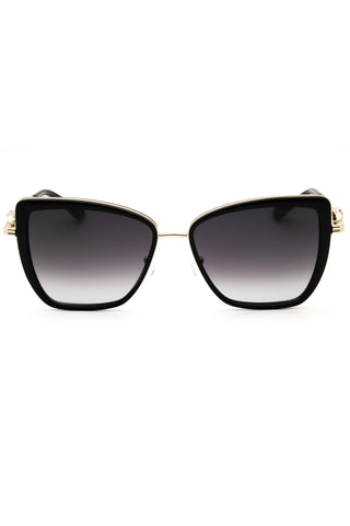 0MK1178 Sunglasses-Dellamoda