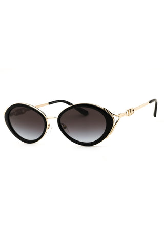 0MK1179 Sunglasses-Dellamoda