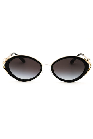 0MK1179 Sunglasses-Dellamoda