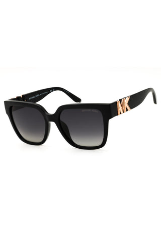 0MK2170U Sunglasses-Dellamoda