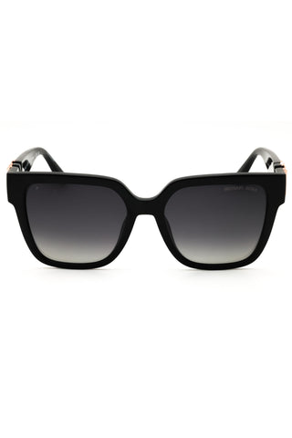 0MK2170U Sunglasses-Dellamoda