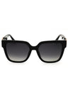 3005T3 - BLACK