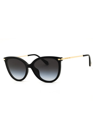 0MK2184U Sunglasses-Dellamoda