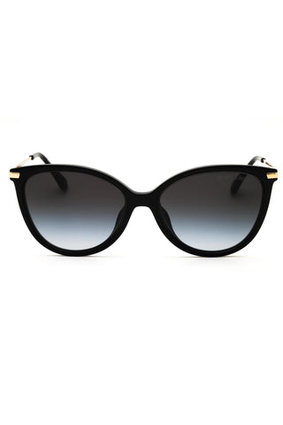 0MK2184U Sunglasses-Dellamoda