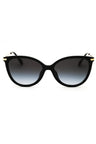 30058G56 - Black