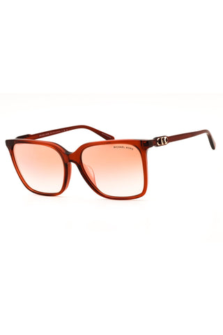 0MK2197U Sunglasses-Dellamoda