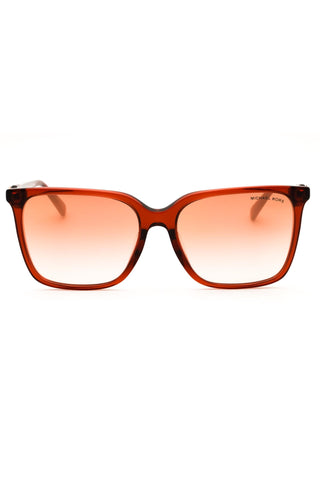 0MK2197U Sunglasses-Dellamoda