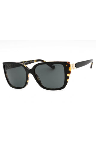 0MK2199 Sunglasses-Dellamoda