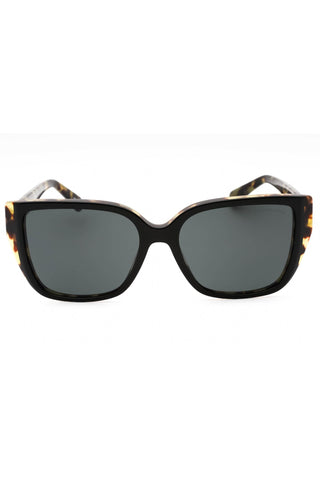 0MK2199 Sunglasses-Dellamoda