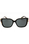 395087 - Black On Tortoise/Grey