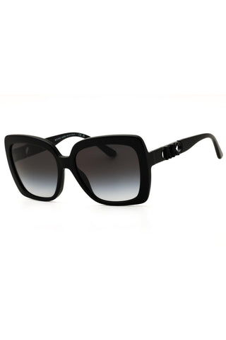0MK2213 Sunglasses-Dellamoda