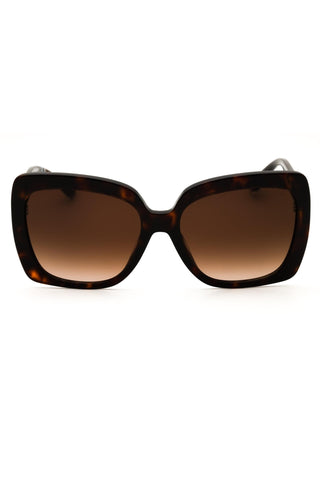 0MK2213 Sunglasses-Dellamoda