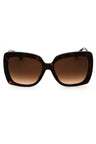 30061357 - Dark Tortoise