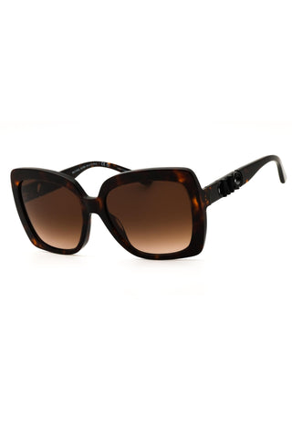 0MK2213 Sunglasses-Dellamoda