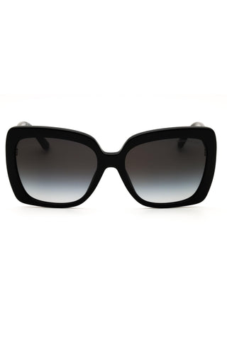 0MK2213 Sunglasses-Dellamoda