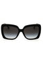 30058G - Black/Dark Grey Gradient