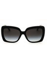 30058G - Black/Dark Grey Gradient