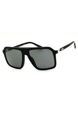 0MK2218U Sunglasses-Dellamoda