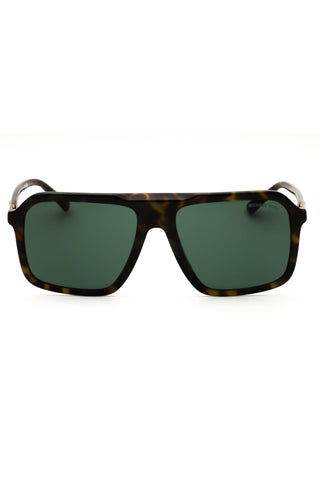 0MK2218U Sunglasses-Dellamoda