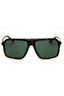 39433H - Olive Tortoise