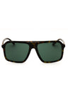 39433H - Olive Tortoise
