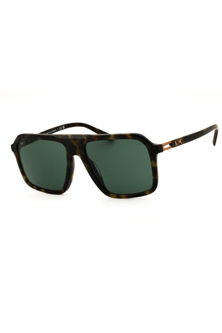 0MK2218U Sunglasses-Dellamoda