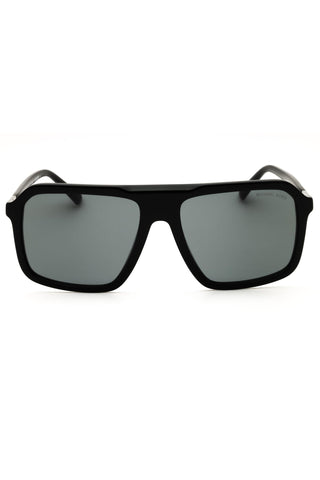 0MK2218U Sunglasses-Dellamoda