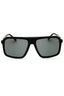 300587 - Black / Dark grey