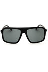 300587 - Black / Dark grey
