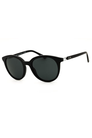 0MK2227 Sunglasses-Dellamoda