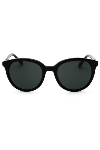 0MK2227 Sunglasses-Dellamoda